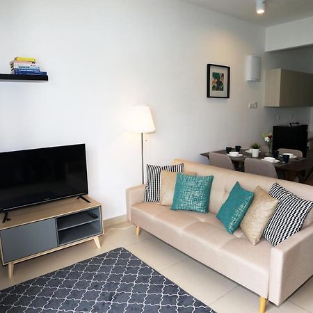 ג'נטינג היילנדס Family Cozy Home @ Midhills Genting L 8 Mins To Gpo מראה חיצוני תמונה
