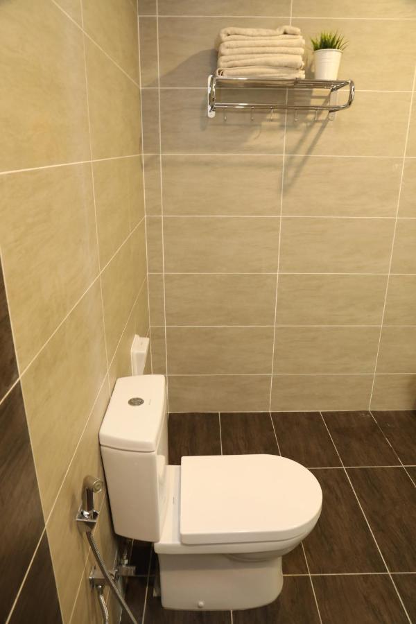 ג'נטינג היילנדס Family Cozy Home @ Midhills Genting L 8 Mins To Gpo מראה חיצוני תמונה