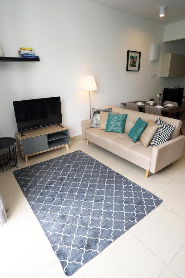 ג'נטינג היילנדס Family Cozy Home @ Midhills Genting L 8 Mins To Gpo מראה חיצוני תמונה